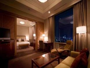 Rr Inn Palayankottai Екстериор снимка