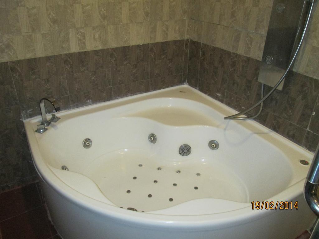 Rr Inn Palayankottai Стая снимка
